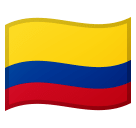 Colombia